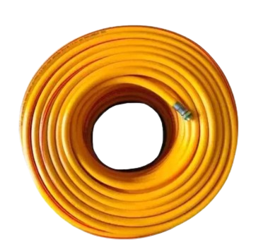 [T*BC55]  انبوب مكينة رش المبيد 50 متر MC-50M 8.5MM