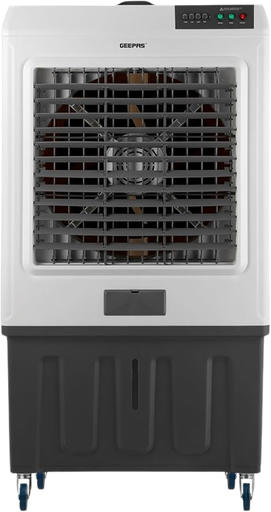 مكيف صحراوي GAC16019-100L