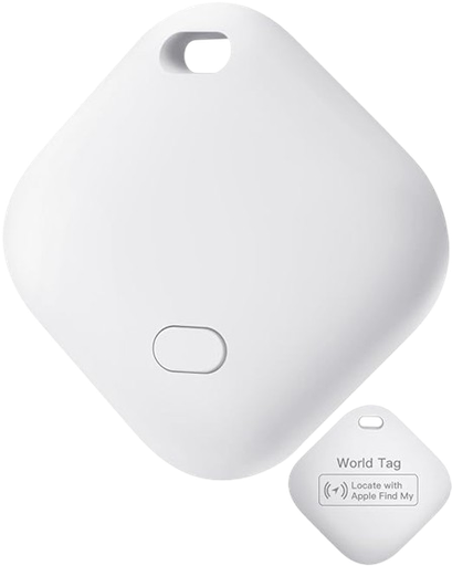 جهاز تتبع world tag  (نسخة)