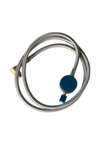 [T*R] انبوب  طباخة ZF-33