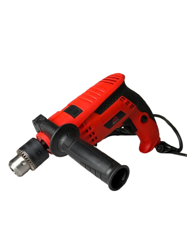 [T*B]  دريل  فك وتركيب بالكهرباء GTID80001 800W
