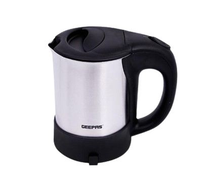 سخان ماء بالكهرباء GK175-0.5L