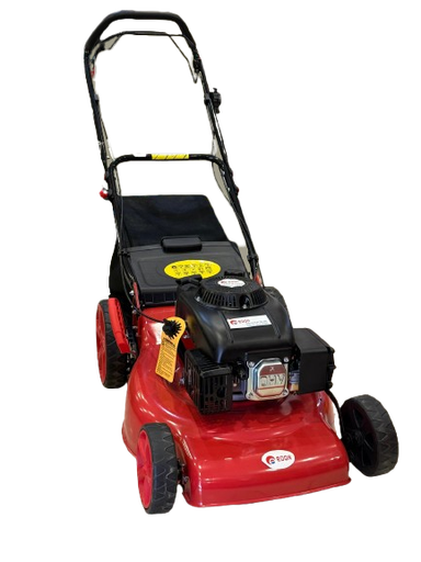 مكينة قص الحشائش بالبترول "ED-XYM178-2B-20 