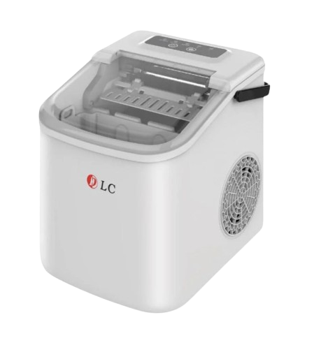 صانعة الثلج DLC 37564-1.1L