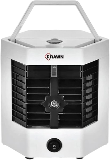 مبرد هواء محمول kw-52500