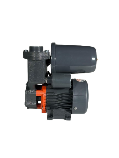 [LEO] مضخة ذكية LEO LKSM130 0.17HP 30M