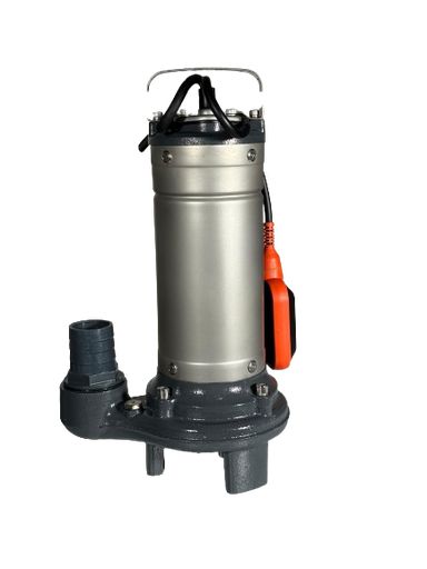 [LEO] غطاس للمجاري LEO LSWM100CM 1HP 12.5M