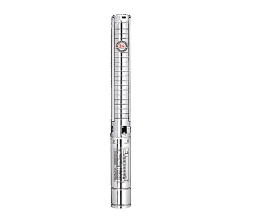 [LEO] غطاس LEO 4XRS8/36-5.5+4DWT5.5 2P 7.5HP
