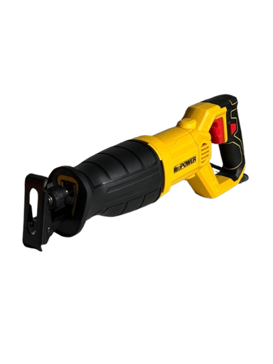 منشار ترددي بالكهرباء NP123ZY151-2