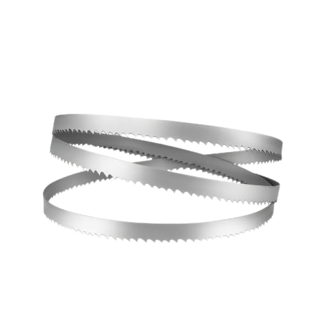 [T*B*B] شفرة  مكينة تقطيع العظام (1650CM) 1650