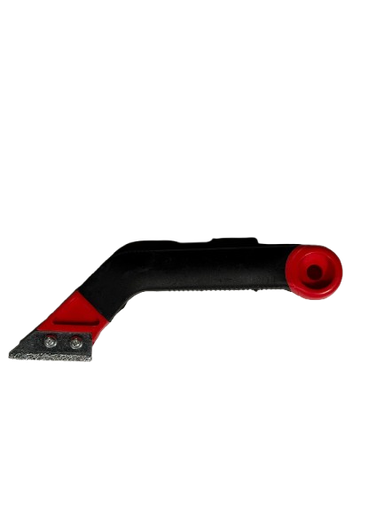 [H*M*4] عدة تنطيف خطوط السراميك