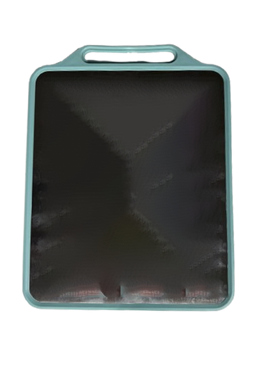 [R*S] الواح تقطيع الطعام ستيل HB-YB79