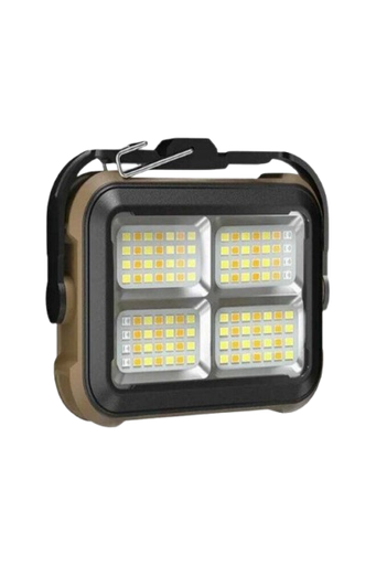 ليت رحلات DLC-32888