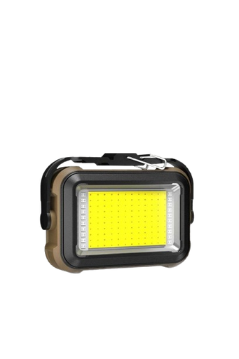 ليت رحلات اصفر DLC-32889