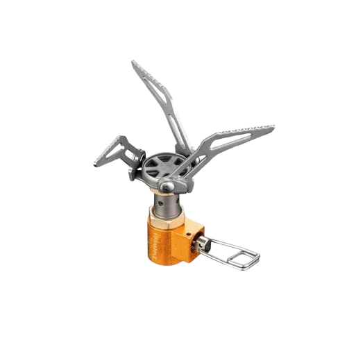 طباخة رحلات صغيرة CM-38479