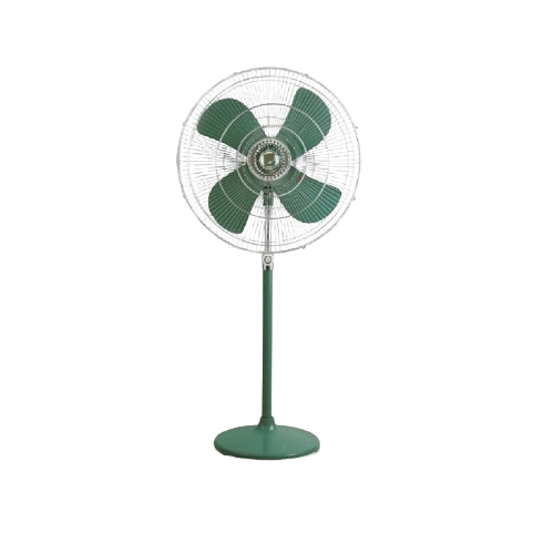 [MODI] مروحة استاند بكستانية MD-HWF5003-3/4