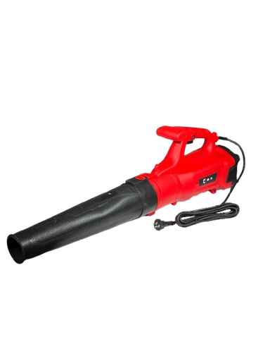 [T*B65] منفاخ هواء بالكهرباء  BLOWER 3800W 