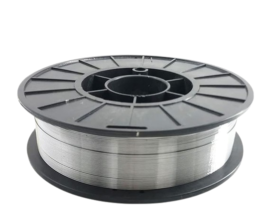 [T*B*C65]  رولة ميج بدون غاز E71T-GS  1.0MM-5kg
