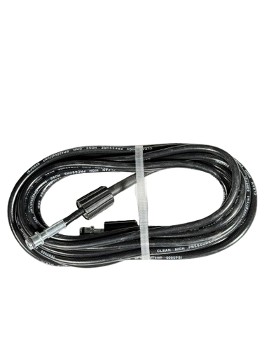 [T*B*C65] انبوب 9 متر لمكينة البريشر A-9M D15