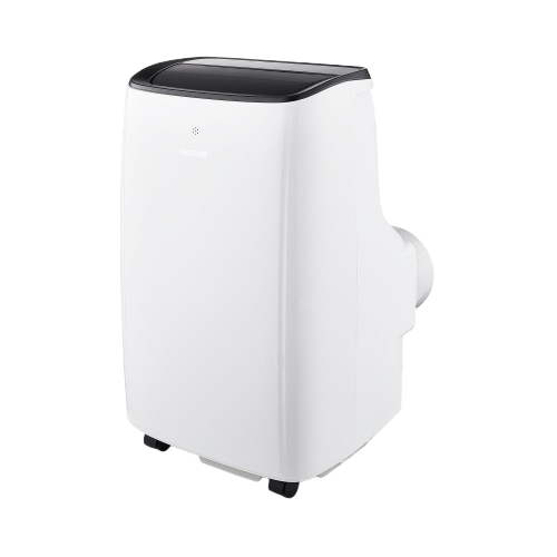 مكيف هواء متنقل GACP1220CU-1TAN