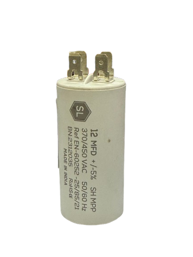 كبستر محرك قياس 12 PROKAP-MFD  