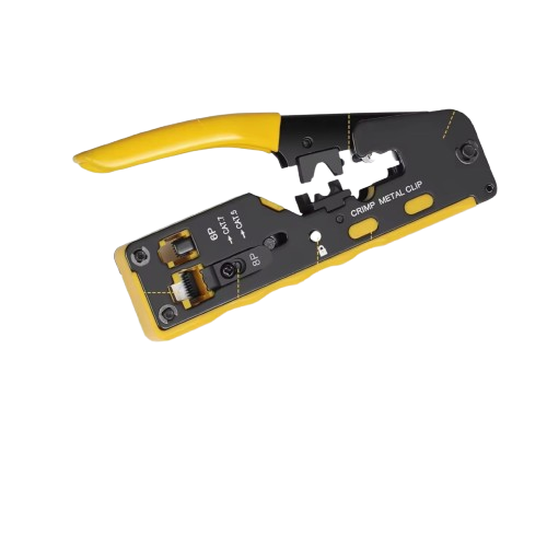 كابس فيش انترنت JQ608