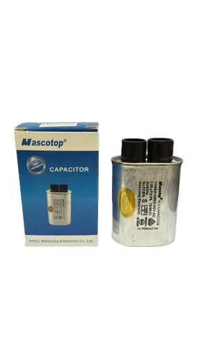 كبستر مايكرويف 2100V/0.85UF