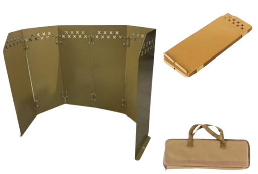 [T*B*N] حاجز هواء رحلات JG1940 VIP 40*90CM 