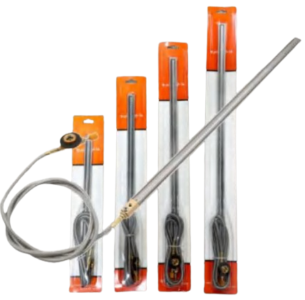 [T*B*N] شاحوب رحلات تيربو ZY-60