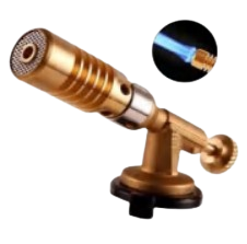 [T*B*N] مشغل نار بالغاز TORCH-NS-200 