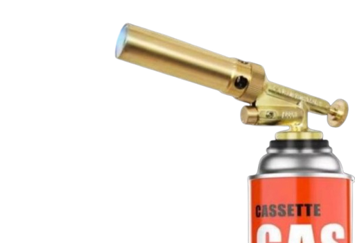 [T*B*R] مشغل نار بالغاز TORCH-911A