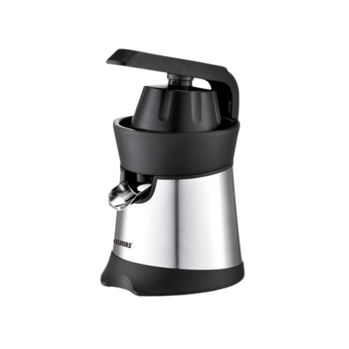 عصارة فواكة كهربائية SG-260CJ-80W