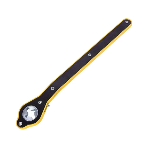 [R*M] سبانة جيك سيارة متعدد