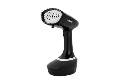 مكواة بخارية GGS25041-1500W