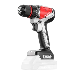 [T*B*C65] دريل فك وتركيب SHJPAI JP-DZ100E-13M 100N.M 