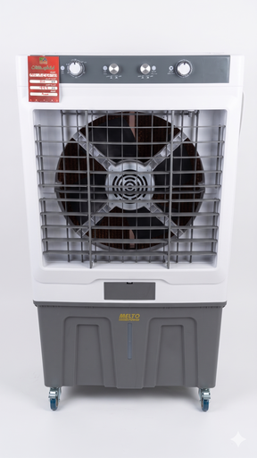 [T*M] مكيف صحراوي 81 لتر  ML-AC80 380W 81L 
