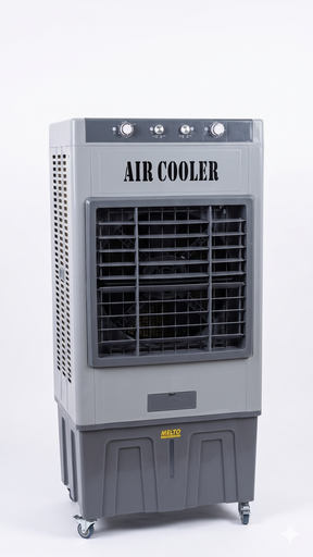 [T*M] مكيف صحراوي 81 لتر  ML-AC80A-1 380W 81L  