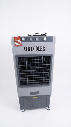 [T*M] مكيف صحراوي 81 لتر  ML-AC80A-1 7000W 81L  
