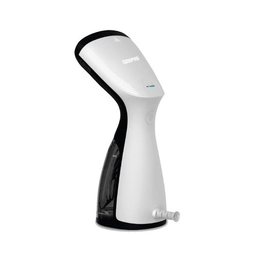 مكواة بخارية GGS25018-1000W