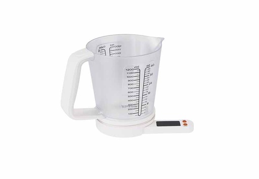 ميزان إكتروني GKS46514