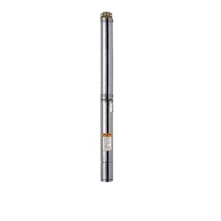 غطاس  ED-PROMAX-EPM-4GJD5/7-0.75HP-74M