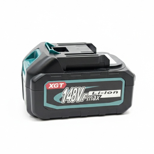 بطارية ليثيم XGT-148V