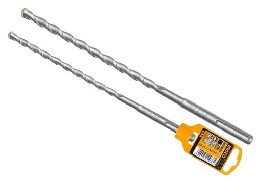 [TOOLGRAM] مسمار ثقاب للجدار 6 ملي  TGHD06160 6*160M