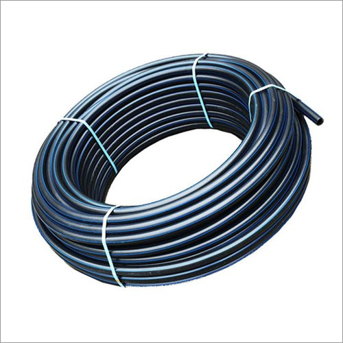 انبوب 50 متر 10 بار 32mm 2044