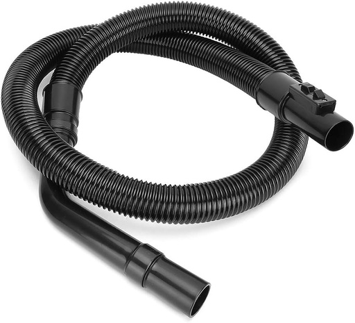 انبوب مكنسة 