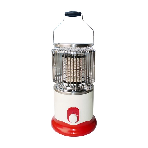 دفاية SG-HIT2000-360 