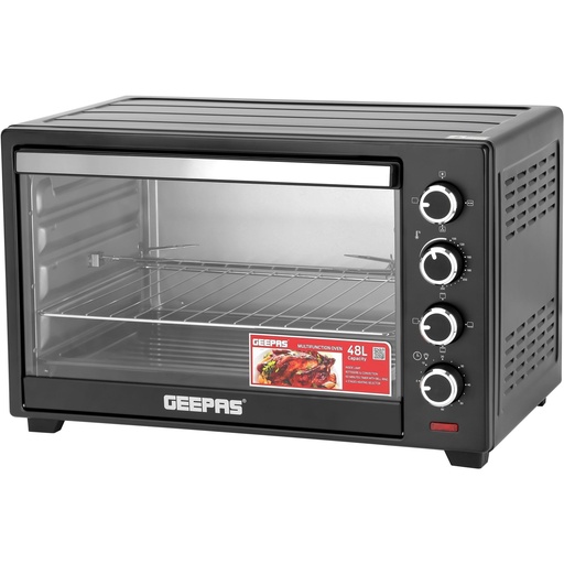 فرن كهربائي G04451-48L