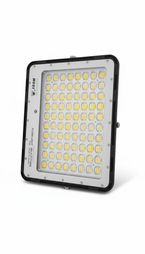 [MODI] كشاف بالطاقة الشمسية MD-FLT77400L  400W  