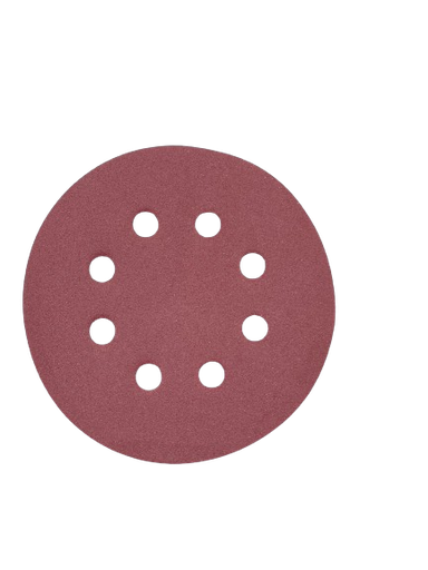 [T*B*B] ورق سنفرة "P400_5 للحبة