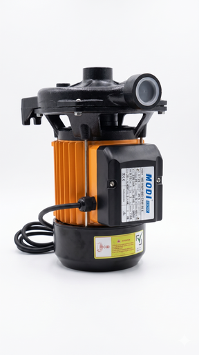 [MODI] مضخة ماء 1 حصان MD-HWP1003-CPM158-E